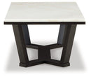 Fostead Coffee Table - Furniture Now (CA)