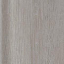 Garnilly Table (Set of 3) - Furniture Now (CA)