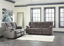 Tulen Living Room Set - Furniture Now (CA)
