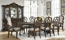 Maylee Dining Room Set - Furniture Now (CA)