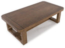 Cabalynn Occasional Table Set - Furniture Now (CA)