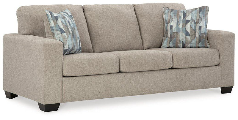 Deltona Sofa - Furniture Now (CA)
