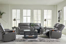 Brixworth Living Room Set - Furniture Now (CA)