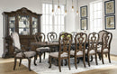 Maylee Dining Room Set - Furniture Now (CA)