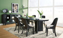 Rowanbeck Dining Package - Furniture Now (CA)