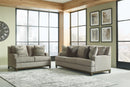 Kaywood Living Room Set - Furniture Now (CA)