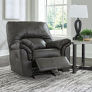 Bladen Recliner - Furniture Now (CA)