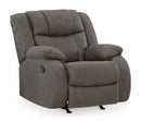 First Base Recliner - Furniture Now (CA)