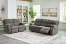 Scranto Living Room Set - Furniture Now (CA)