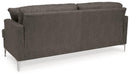 Arcola RTA Sofa - Furniture Now (CA)