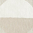 Bachard Wall Decor - Furniture Now (CA)