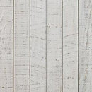 Havalance TV Stand - Furniture Now (CA)