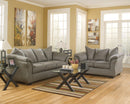Darcy Living Room Set - Furniture Now (CA)