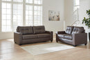 Barlin Mills Living Room Set - Furniture Now (CA)