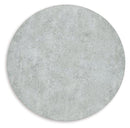 Fridley Nesting Coffee Table (Set of 2) - Furniture Now (CA)