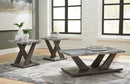 Bensonale Table (Set of 3) - Furniture Now (CA)