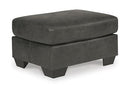 Bladen Ottoman - Furniture Now (CA)