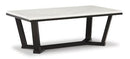 Fostead Coffee Table - Furniture Now (CA)
