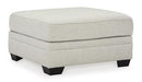 Huntsworth Oversized Accent Ottoman - Furniture Now (CA)