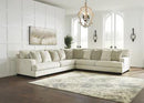 Rawcliffe Living Room Set - Furniture Now (CA)