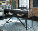 Starmore Home Office Set - Furniture Now (CA)