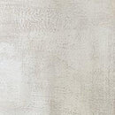 Brockdunn Wall Art (Set of 2) - Furniture Now (CA)