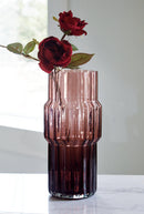 Dorlow Vase - Furniture Now (CA)