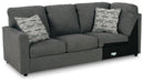 Edenfield Living Room Set - Furniture Now (CA)