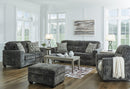 Lonoke Living Room Set - Furniture Now (CA)