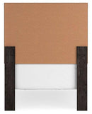 Belachime Bedroom Set - Furniture Now (CA)