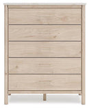 Cadmori Chest of Drawers - Furniture Now (CA)