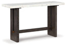 Burkhaus Sofa Table - Furniture Now (CA)