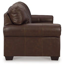 Colleton Sofa - Furniture Now (CA)