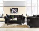 Darcy Living Room Set - Furniture Now (CA)