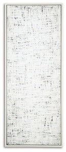 Daxonport Wall Art - Furniture Now (CA)