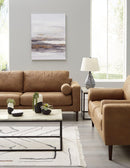Telora Living Room Set - Furniture Now (CA)