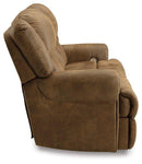 Boothbay Power Reclining Sofa - Furniture Now (CA)