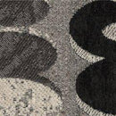 Ballinasloe Living Room Set - Furniture Now (CA)