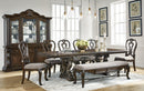 Maylee Dining Room Set - Furniture Now (CA)