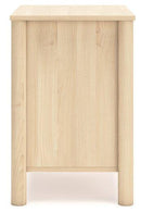 Cabinella Nightstand - Furniture Now (CA)