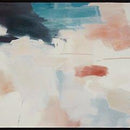 Caldish Wall Art (Set of 2) - Furniture Now (CA)