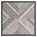 Beachcroft Outdoor End Table - Furniture Now (CA)