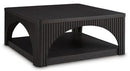 Yellink Occasional Table Set - Furniture Now (CA)
