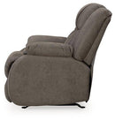 First Base Recliner - Furniture Now (CA)