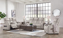 Boyington Living Room Set - Furniture Now (CA)