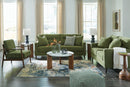 Bixler Living Room Set - Furniture Now (CA)