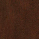 Coviar Counter Height Dining Table and Bar Stools (Set of 5) - Furniture Now (CA)