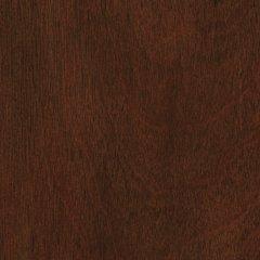 Coviar Dining Table and Chairs with Bench (Set of 6) - Furniture Now (CA)