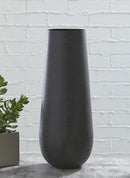 Fynn Vase - Furniture Now (CA)
