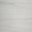 Treytown Chairside End Table - Furniture Now (CA)